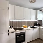 Paulmarie Apartment-quiet Area-3bd * Costa Adeje (Tenerife)