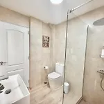 Paulmarie Apartment-quiet Area-3bd * Costa Adeje (Tenerife)